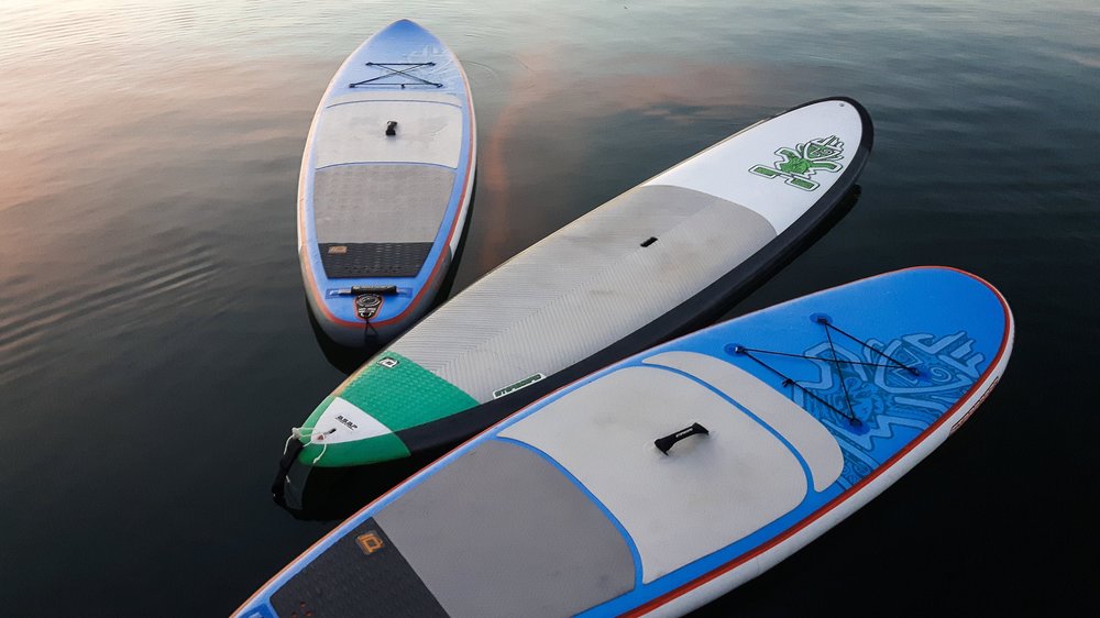 Sup 2024 GENERTION PADDLE BOARD 手渡し Sup 2024 GENERTION PADDLE BOARD 手渡し