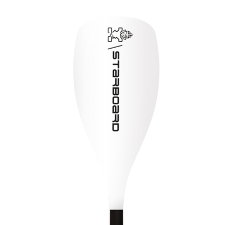 Starboard Lima TufSkin Paddle - 2 piece – Cape LaHave Adventures Starboard Lima TufSkin Paddle - 2 piece – Cape LaHave Adventures