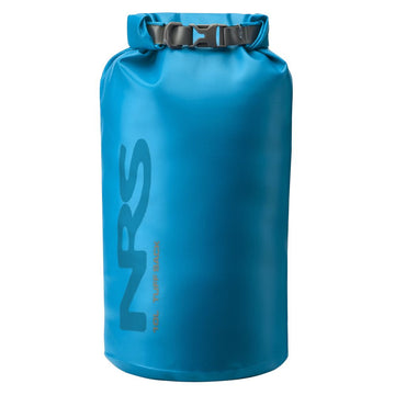 Drybag Rental